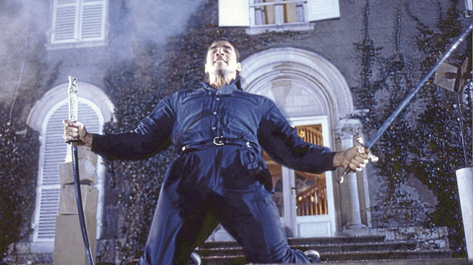 ‘Highlander The Series’ (1992-1998)_CMYK.jpg